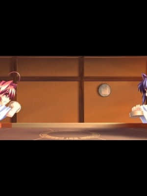 マブラヴ(MUV-LUV EX+UL)_183