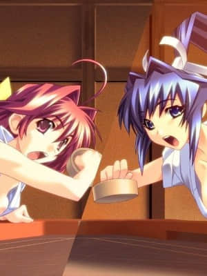 マブラヴ(MUV-LUV EX+UL)_184