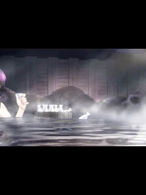 マブラヴ(MUV-LUV EX+UL)_185