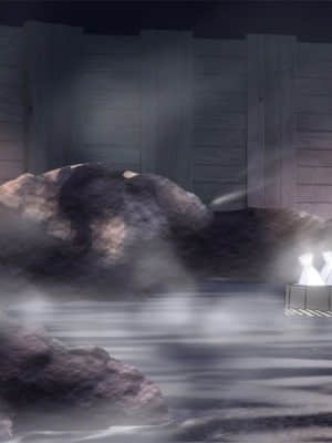 マブラヴ(MUV-LUV EX+UL)_186