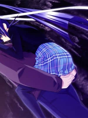 マブラヴ(MUV-LUV EX+UL)_187