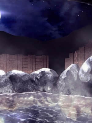 マブラヴ(MUV-LUV EX+UL)_188