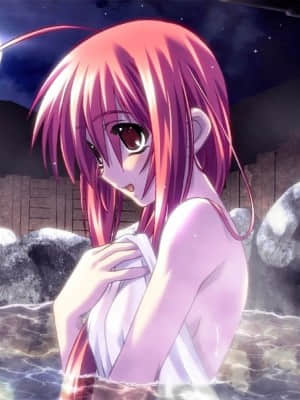 マブラヴ(MUV-LUV EX+UL)_190