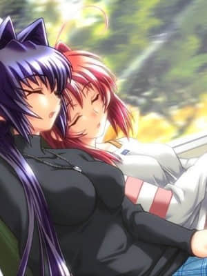 マブラヴ(MUV-LUV EX+UL)_196