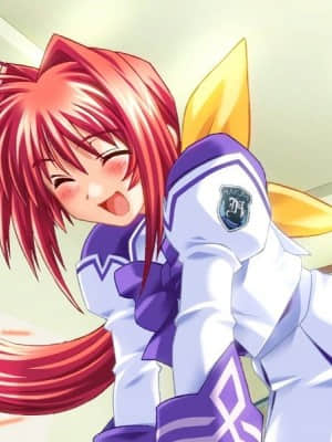 マブラヴ(MUV-LUV EX+UL)_197
