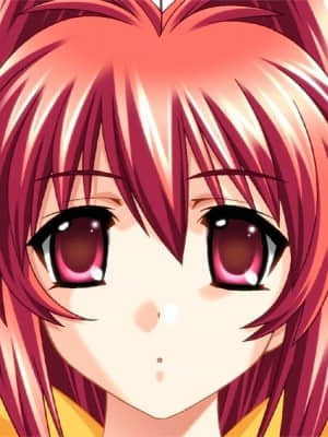 マブラヴ(MUV-LUV EX+UL)_198