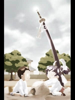 マブラヴ(MUV-LUV EX+UL)_199