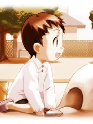 マブラヴ(MUV-LUV EX+UL)_200