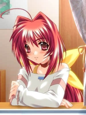 マブラヴ(MUV-LUV EX+UL)_202