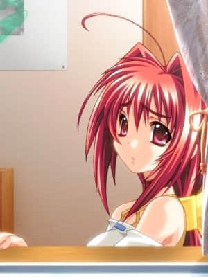 マブラヴ(MUV-LUV EX+UL)_204