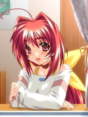 マブラヴ(MUV-LUV EX+UL)_205