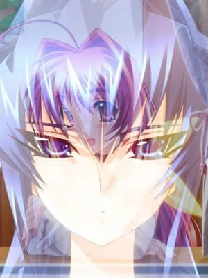 マブラヴ(MUV-LUV EX+UL)_206