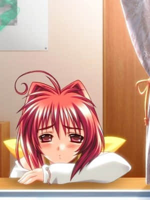 マブラヴ(MUV-LUV EX+UL)_208