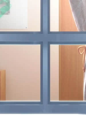 マブラヴ(MUV-LUV EX+UL)_209