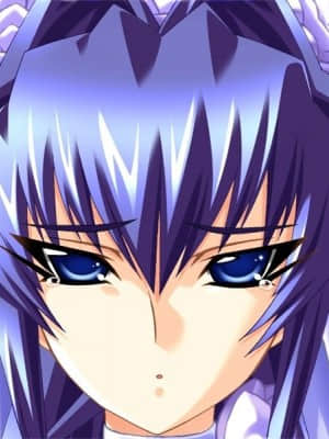 マブラヴ(MUV-LUV EX+UL)_216