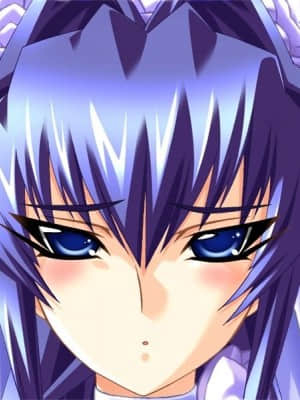 マブラヴ(MUV-LUV EX+UL)_217