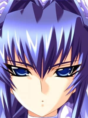 マブラヴ(MUV-LUV EX+UL)_218