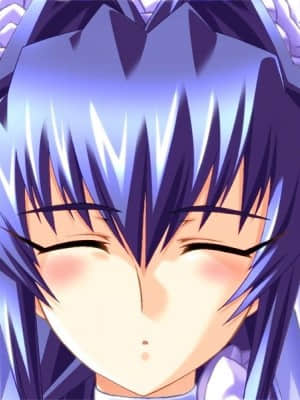 マブラヴ(MUV-LUV EX+UL)_219