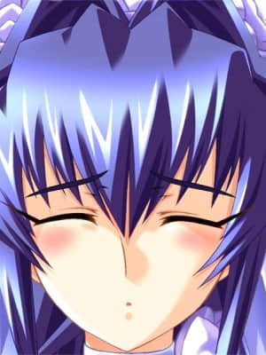 マブラヴ(MUV-LUV EX+UL)_220