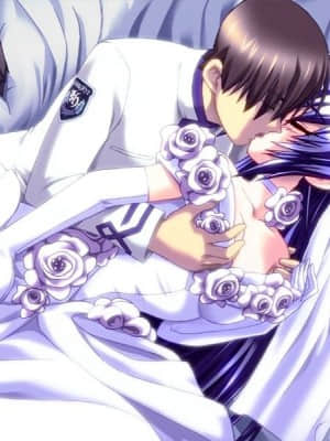 マブラヴ(MUV-LUV EX+UL)_221