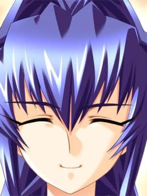 マブラヴ(MUV-LUV EX+UL)_226