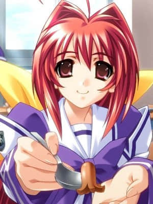 マブラヴ(MUV-LUV EX+UL)_227