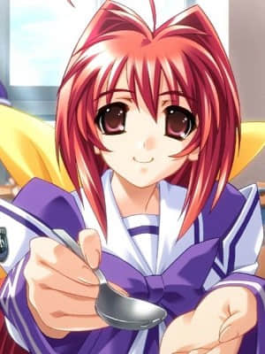 マブラヴ(MUV-LUV EX+UL)_229