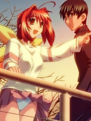 マブラヴ(MUV-LUV EX+UL)_236