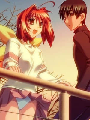 マブラヴ(MUV-LUV EX+UL)_237