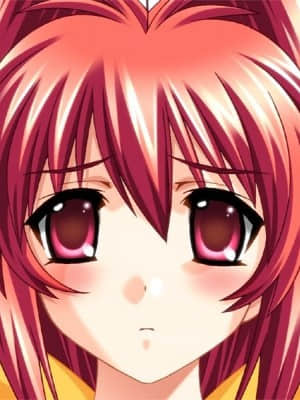 マブラヴ(MUV-LUV EX+UL)_238