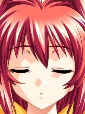 マブラヴ(MUV-LUV EX+UL)_239