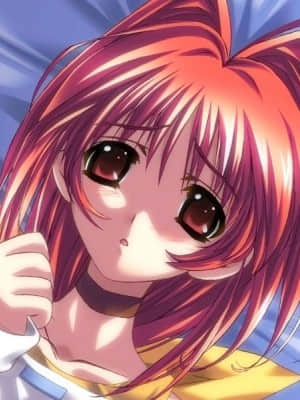 マブラヴ(MUV-LUV EX+UL)_240