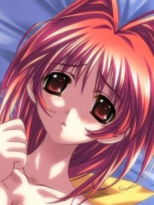 マブラヴ(MUV-LUV EX+UL)_242