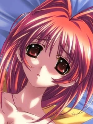 マブラヴ(MUV-LUV EX+UL)_244