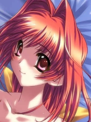 マブラヴ(MUV-LUV EX+UL)_245