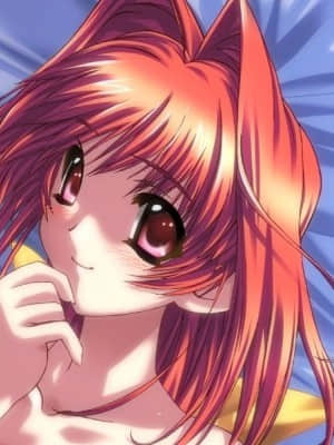 マブラヴ(MUV-LUV EX+UL)_246