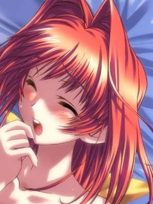 マブラヴ(MUV-LUV EX+UL)_249