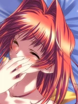 マブラヴ(MUV-LUV EX+UL)_250