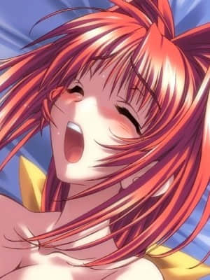 マブラヴ(MUV-LUV EX+UL)_251