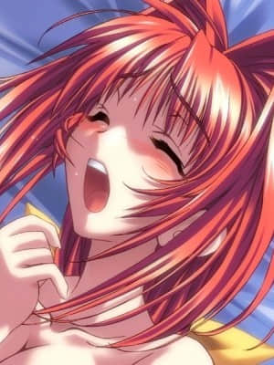 マブラヴ(MUV-LUV EX+UL)_256