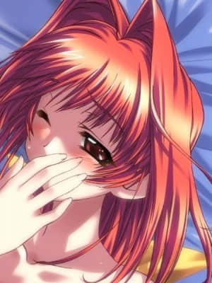 マブラヴ(MUV-LUV EX+UL)_257