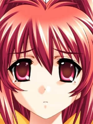 マブラヴ(MUV-LUV EX+UL)_259