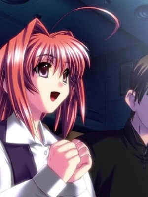 マブラヴ(MUV-LUV EX+UL)_260