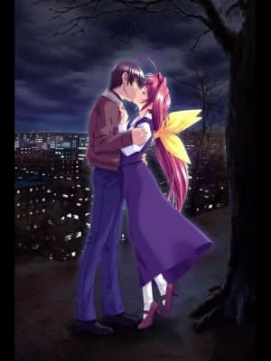 マブラヴ(MUV-LUV EX+UL)_261