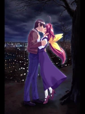 マブラヴ(MUV-LUV EX+UL)_262