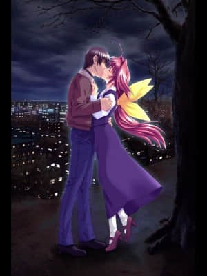 マブラヴ(MUV-LUV EX+UL)_263