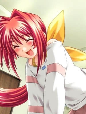 マブラヴ(MUV-LUV EX+UL)_264