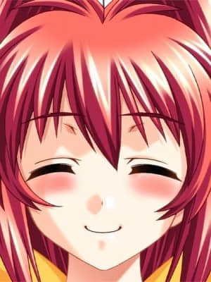 マブラヴ(MUV-LUV EX+UL)_265