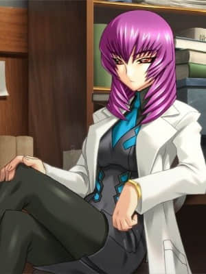 マブラヴ(MUV-LUV EX+UL)_267