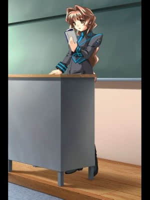 マブラヴ(MUV-LUV EX+UL)_268